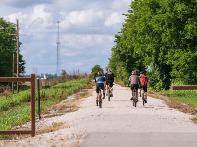 2025_CJRW_Helena AR State Parks Project558.jpg