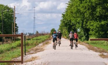 2025_CJRW_Helena AR State Parks Project558.jpg