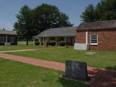 41b4ec9ffa7fdc5e1927c6928902290f_Arkansas_Post_Museum_State_Park_018.jpeg