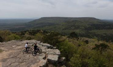 932706ee5fbb758eee467ffe95d799e0_MOUNTNEBOHEROcopy (1).jpeg